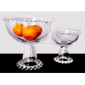 /msite/products/detail/productid/44024124/id/529285.html
